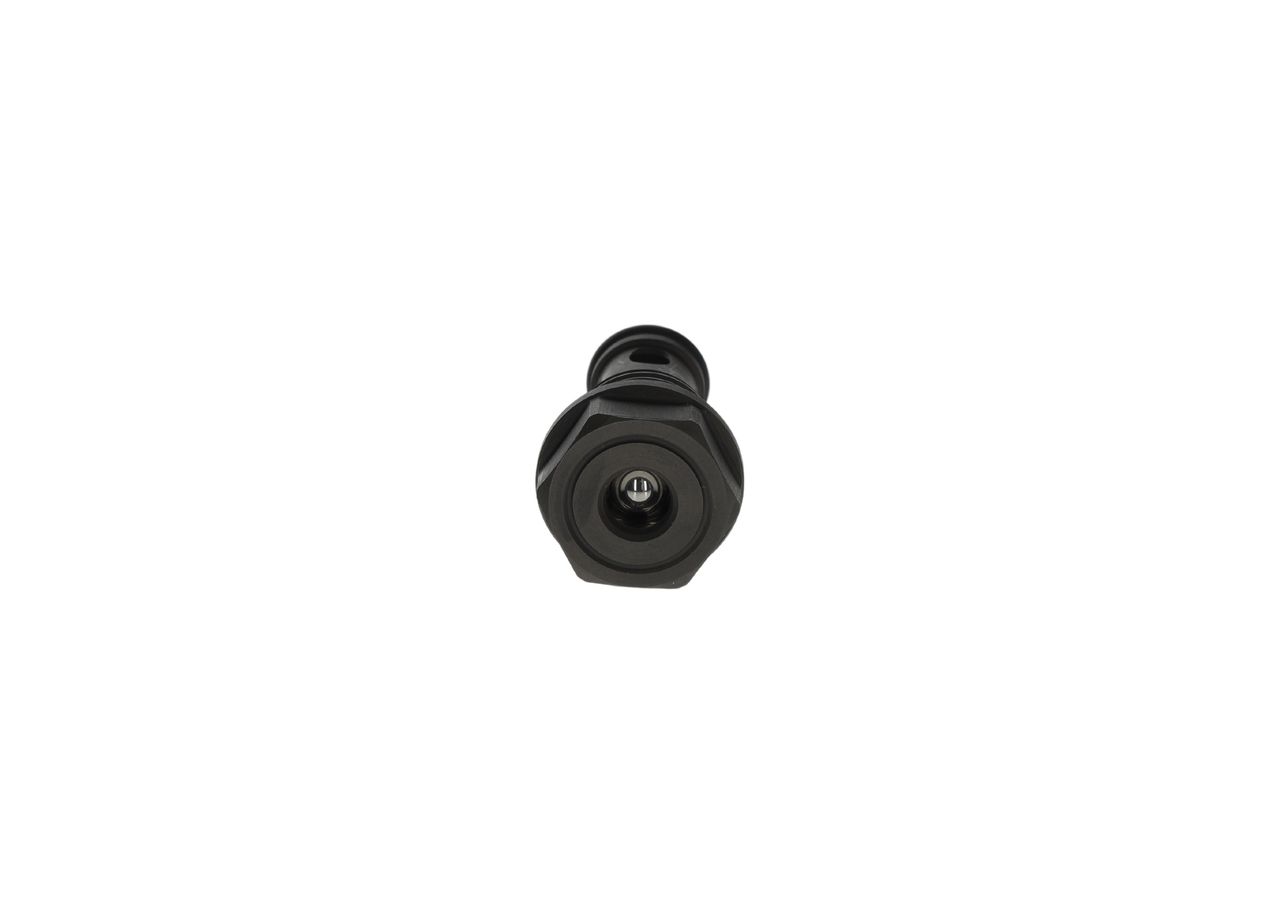 BOSCH F 00N 203 165 Valve, injection system