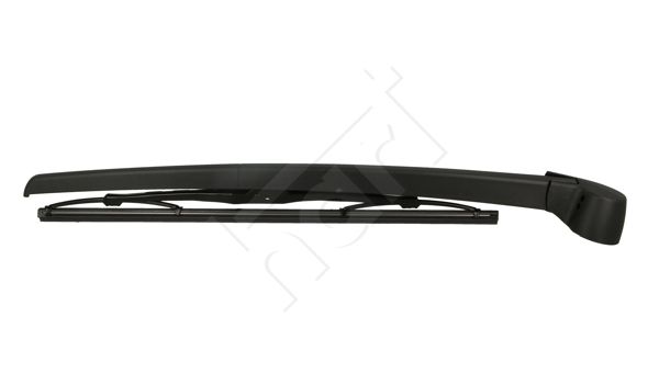 HART 003 021 Wiper arm set, window cleaning