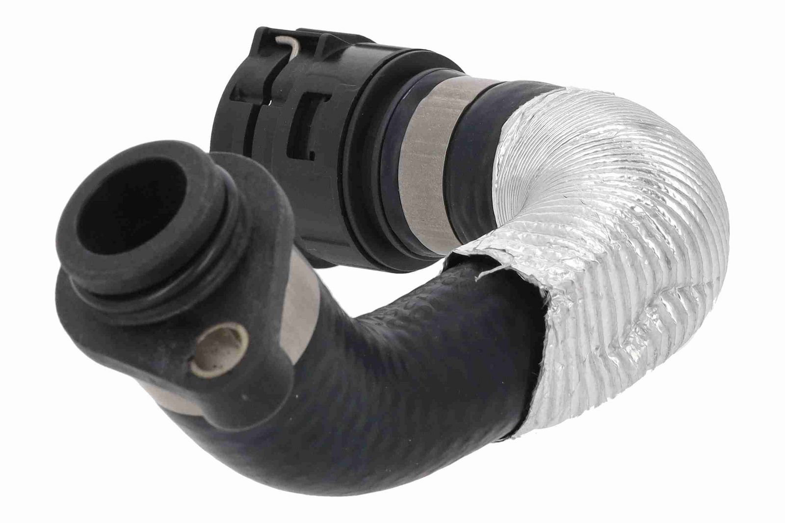 Radiator Hose-4