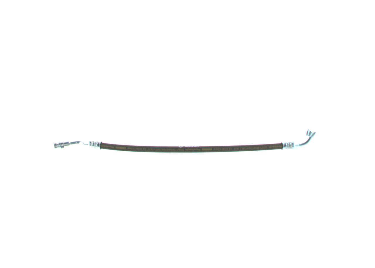 Brake Hose-2