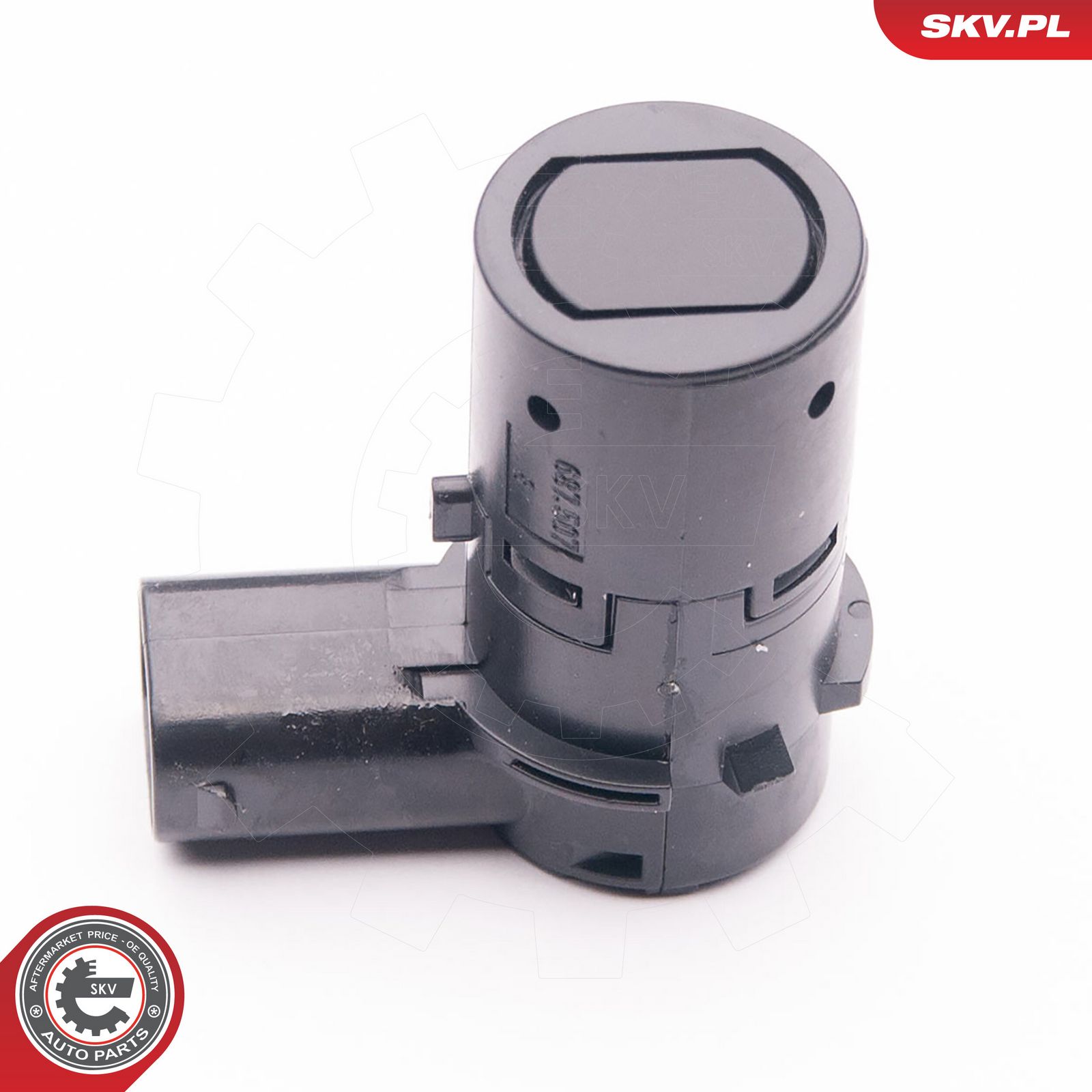 ESEN SKV 28SKV008 Sensor, park distance control