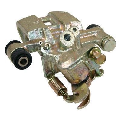 A.B.S. 726911 Brake caliper