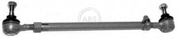 A.B.S. 250086 Tie rod