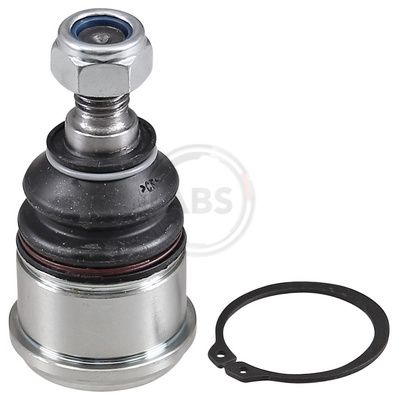 A.B.S. 220077 Ball joint