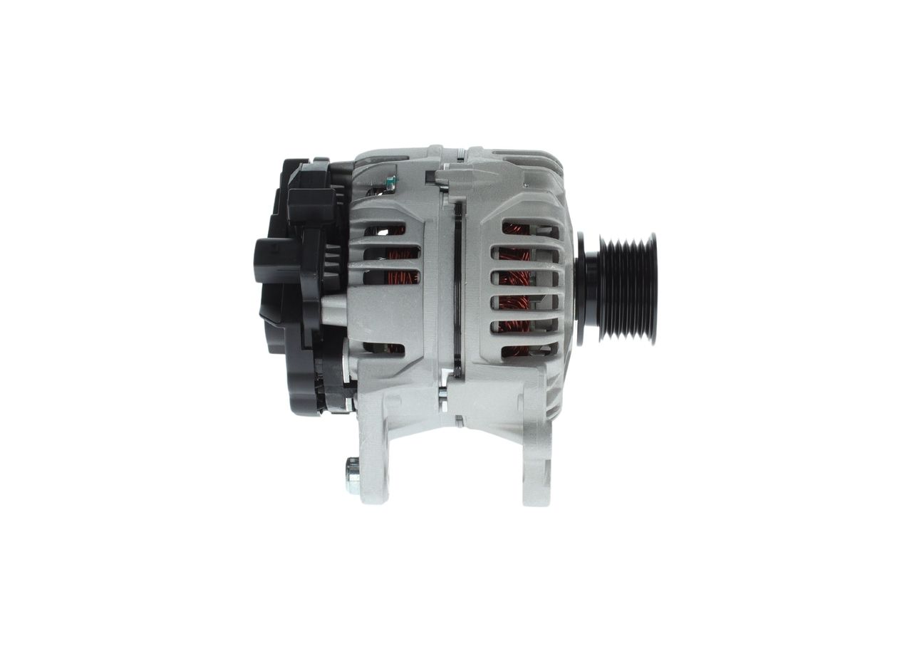 BOSCH 1 986 A01 514 Alternator