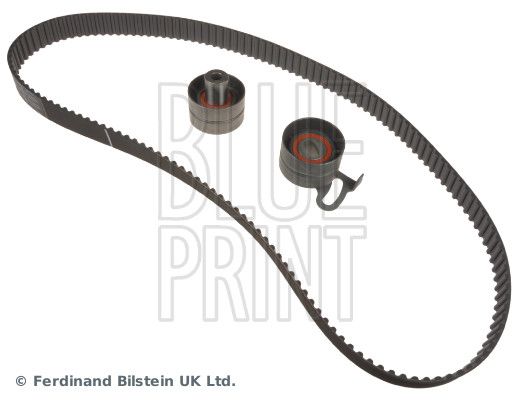 BLUE PRINT ADN17310 Timing belt kit