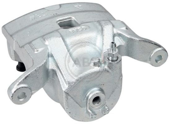 A.B.S. 730742 Brake caliper