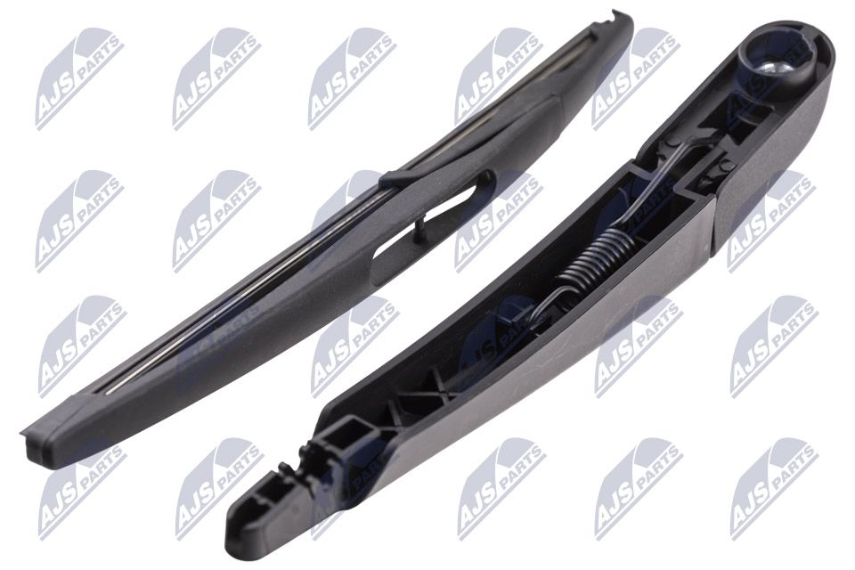 Wiper Arm Set, window cleaning-1