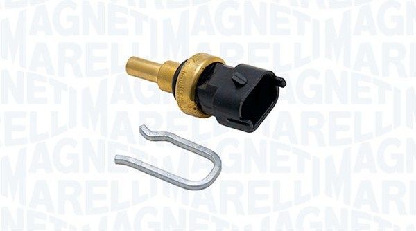 MAGNETI MARELLI 171916011460 Sensor, coolant temperature