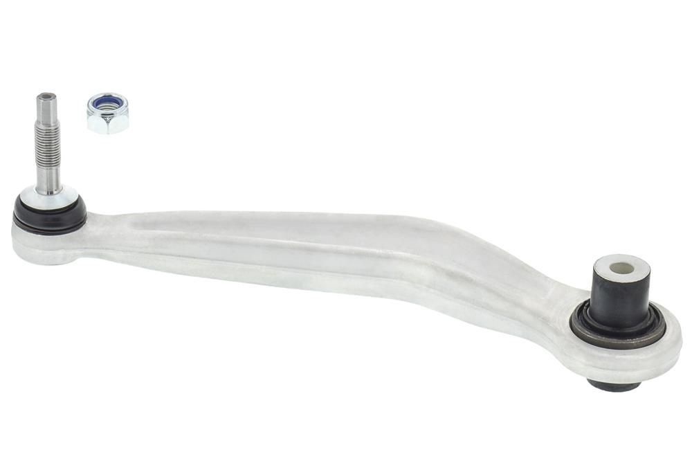 TOPRAN 501 211 Control/trailing arm, wheel suspension