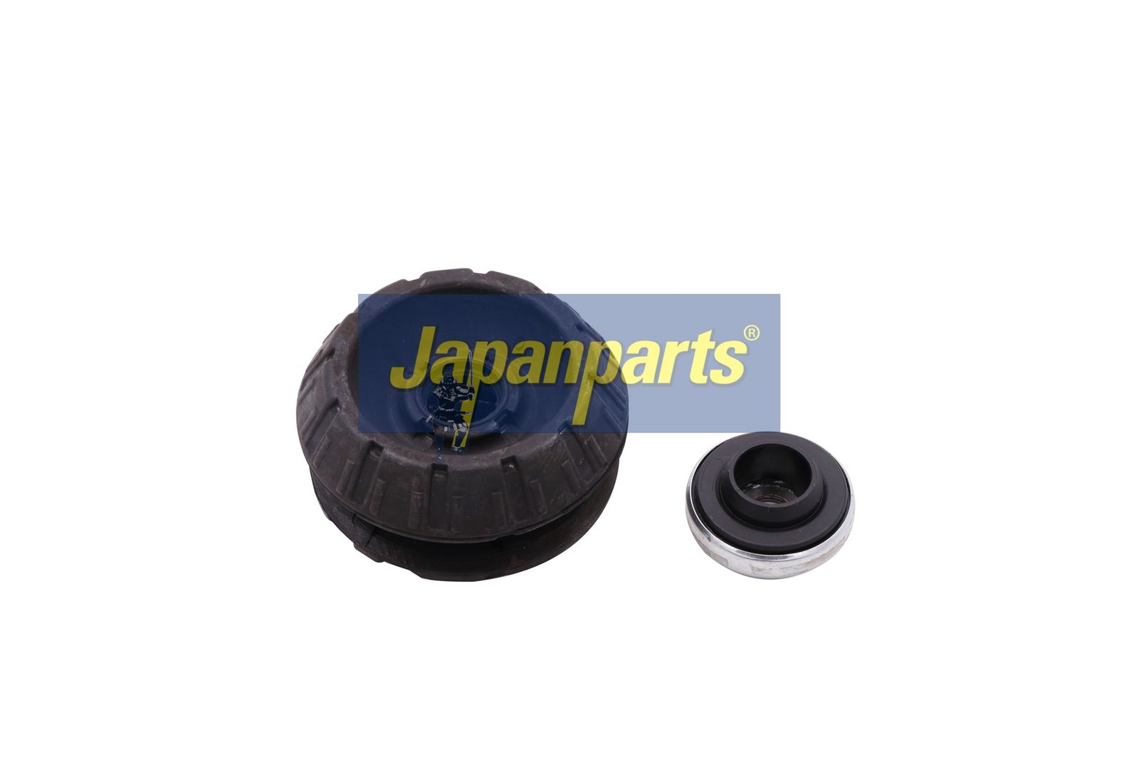 JAPANPARTS SM0178 Suspension strut support mount