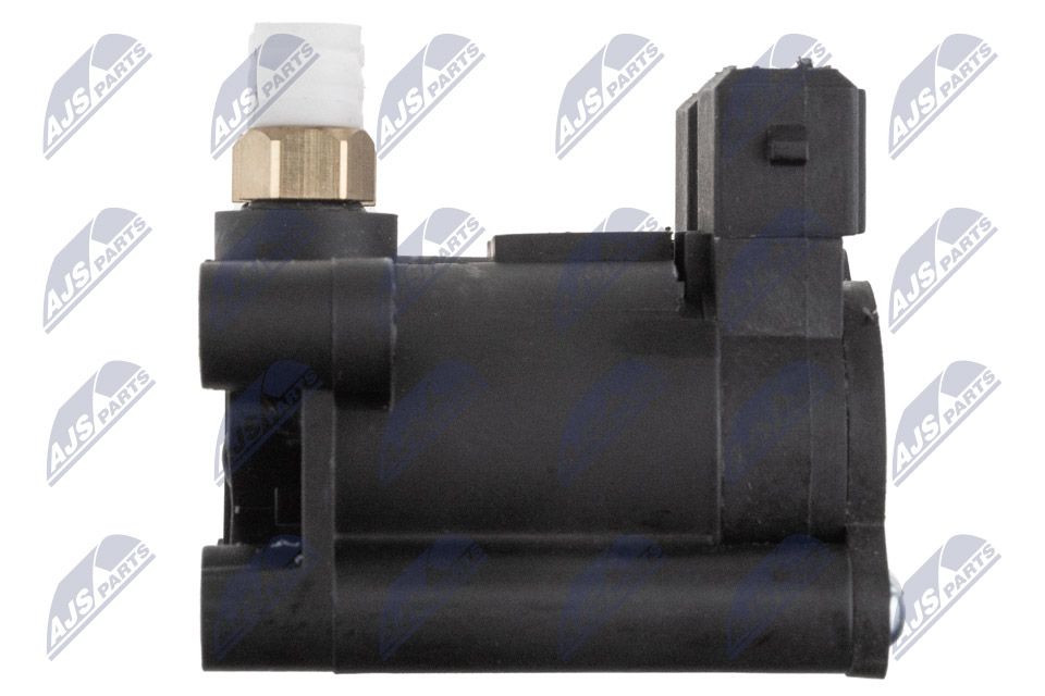 Valve, compressed air system-2