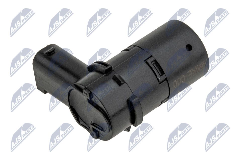Sensor, park distance control-1
