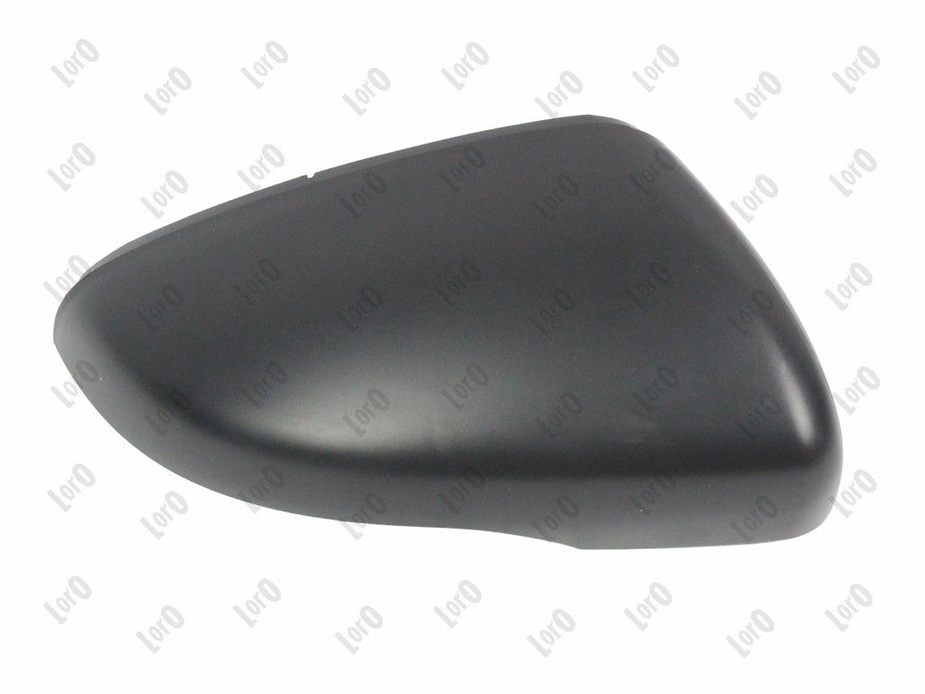 ABAKUS 4013C02 Cover, exterior mirror