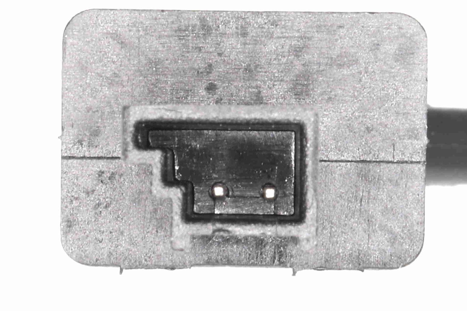 Sensor, interior temperature-1