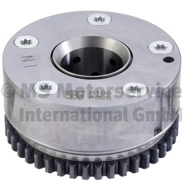 KOLBENSCHMIDT 50056100 Camshaft adjuster