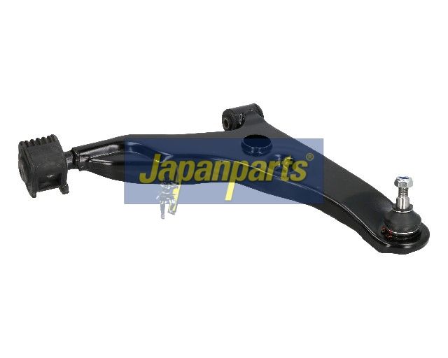 Control/Trailing Arm, wheel suspension-2