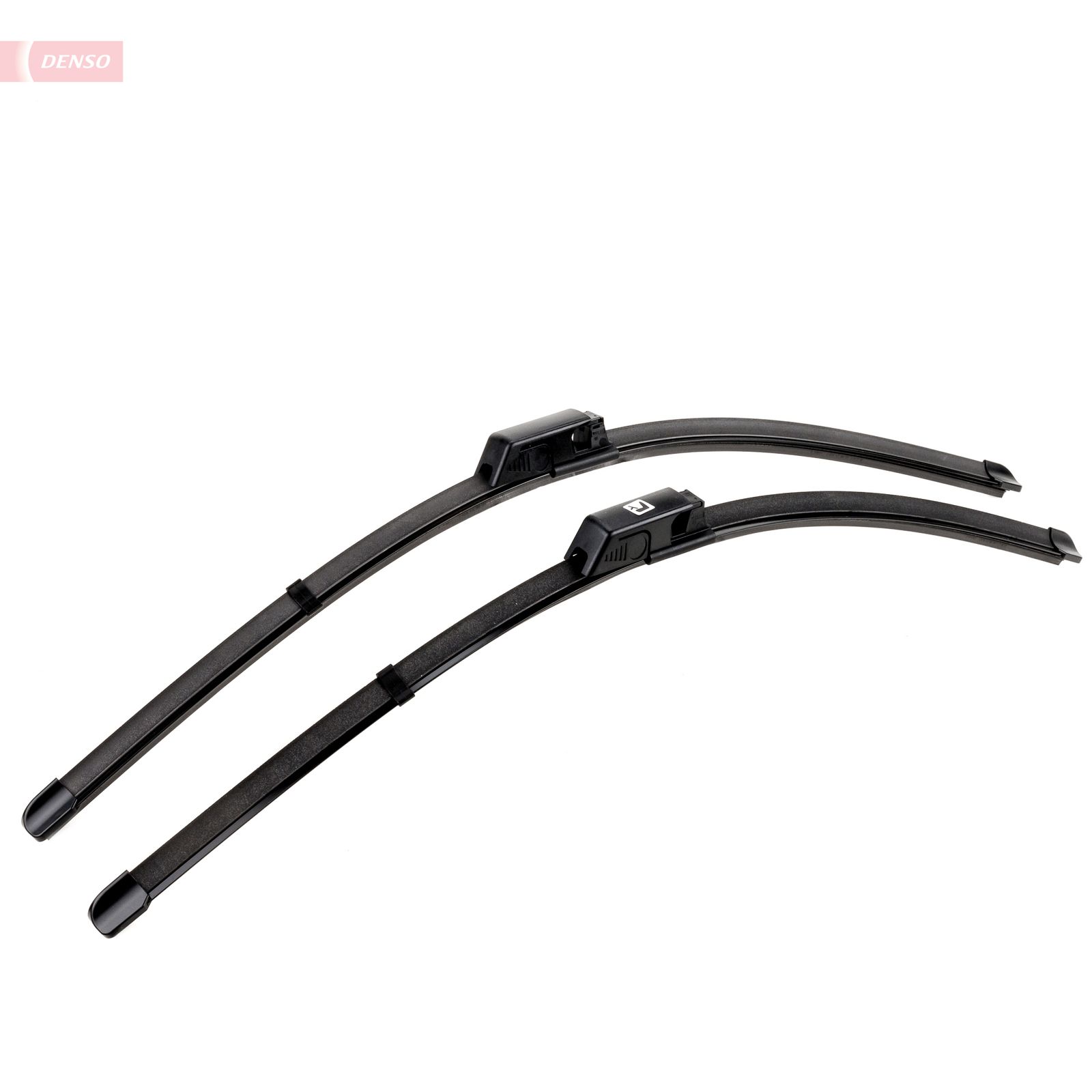 Wiper Blade-2
