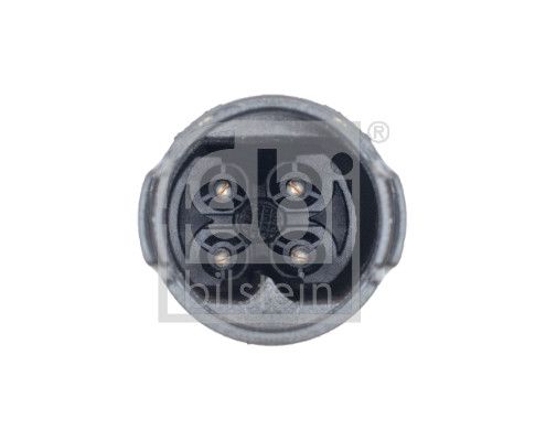 Oxygen Sensor-1