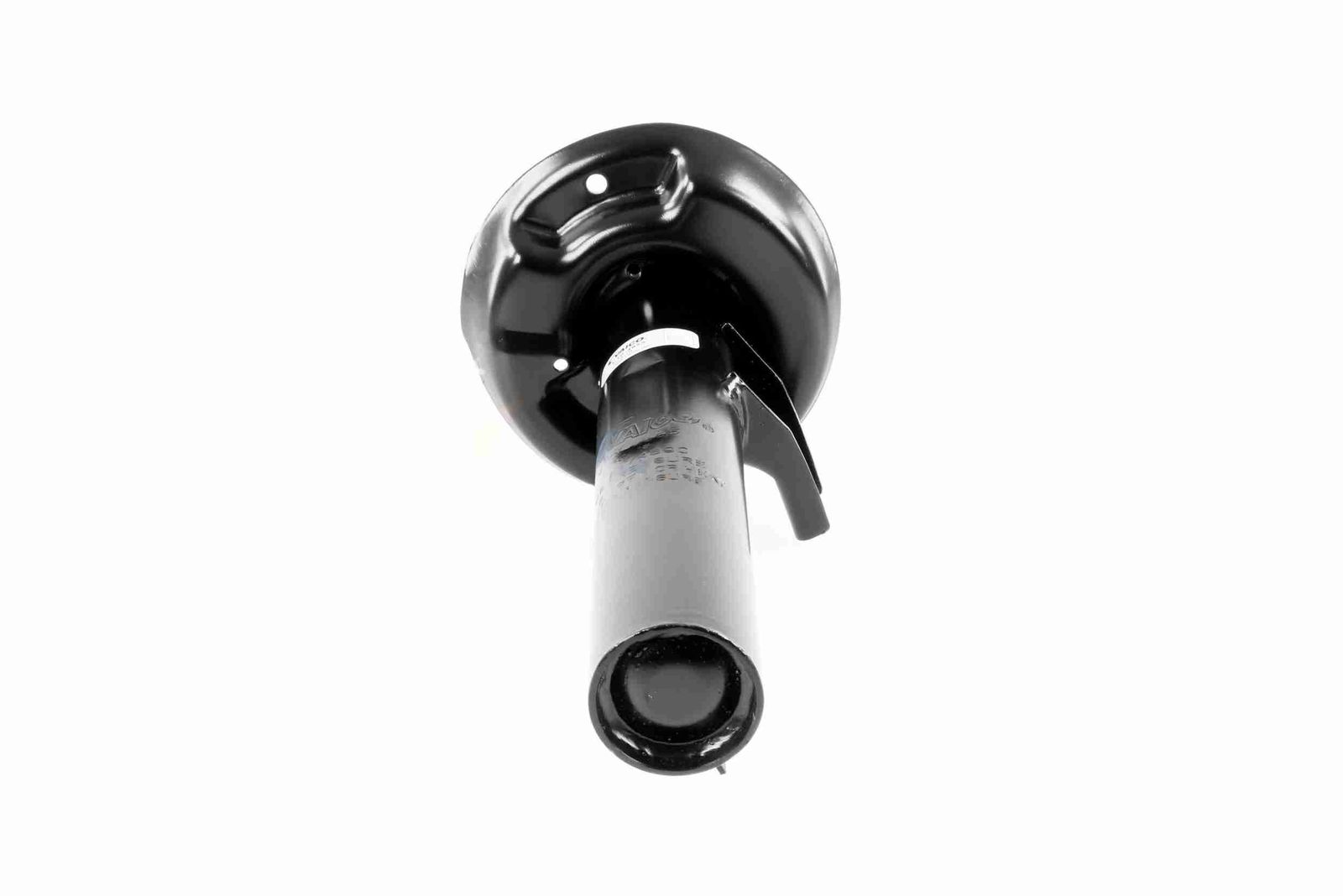 Shock Absorber-7
