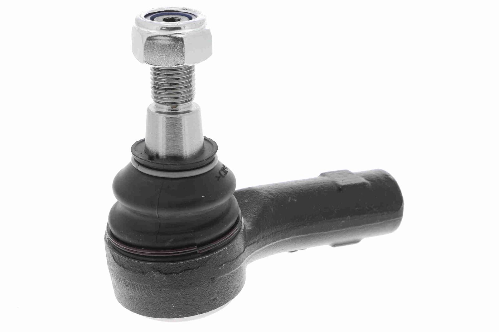 VAICO V10-0643 Tie rod end