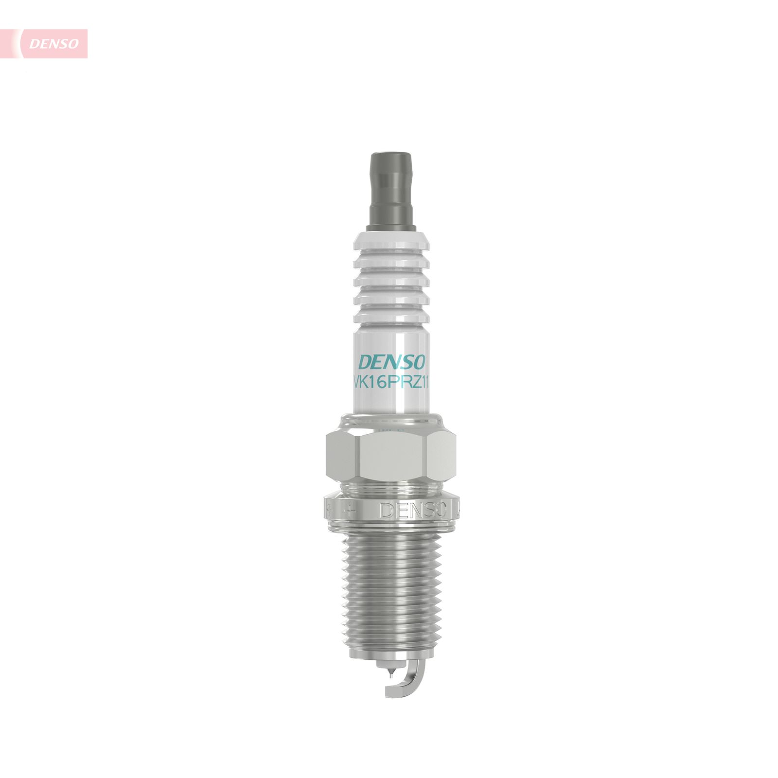 DENSO VK16PRZ11 Spark plug