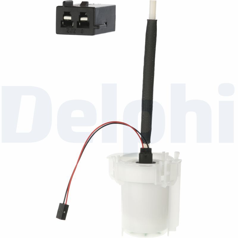 DELPHI FE0788-12B1 Fuel pump