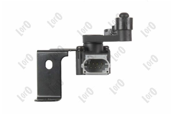 Sensor, headlight levelling-1