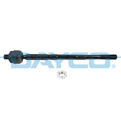 DAYCO DSS1571 Inner tie rod