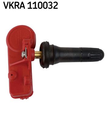 SKF VERTEVO VKRA 110032 Wheel sensor, tyre-pressure monitoring system
