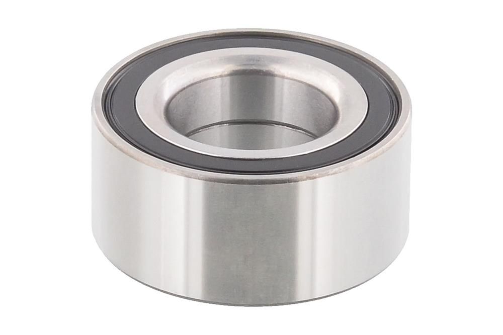 TOPRAN 103 669 Wheel bearing