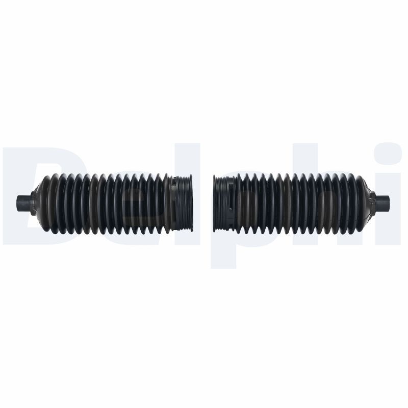 DELPHI TBR4344 Bellow, steering