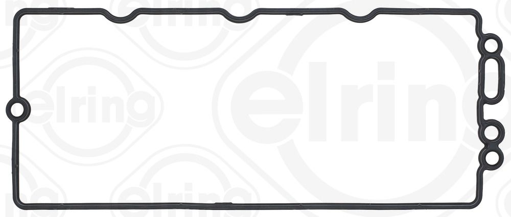 Gasket, cylinder head cover-1