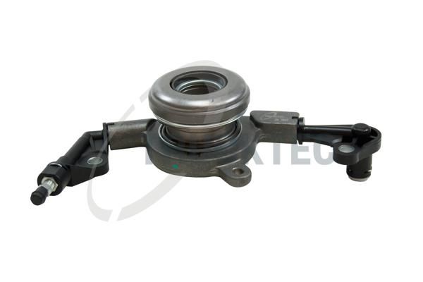 TRUCKTEC AUTOMOTIVE 02.23.172 Central slave cylinder, clutch