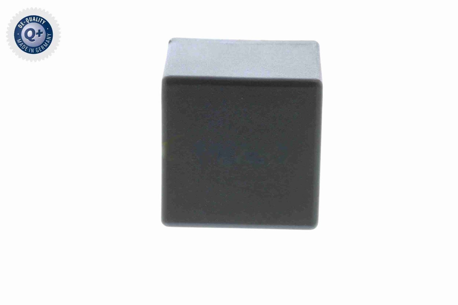 Relay, fuel pump-7