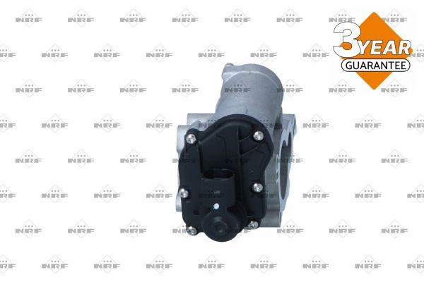 EGR Valve-3