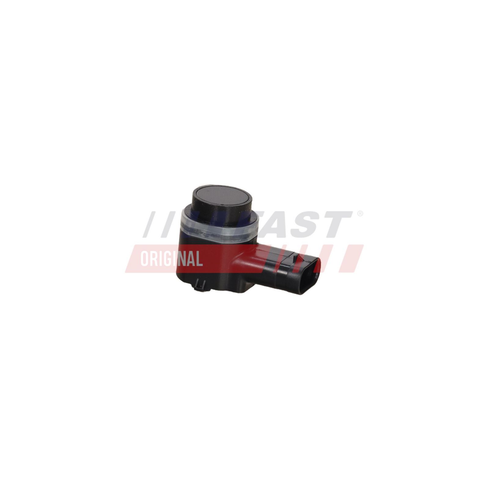 FAST FT03490 Sensor, park distance control