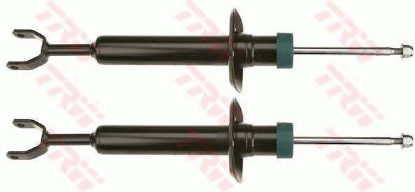 TRW JGS230T Shock absorber