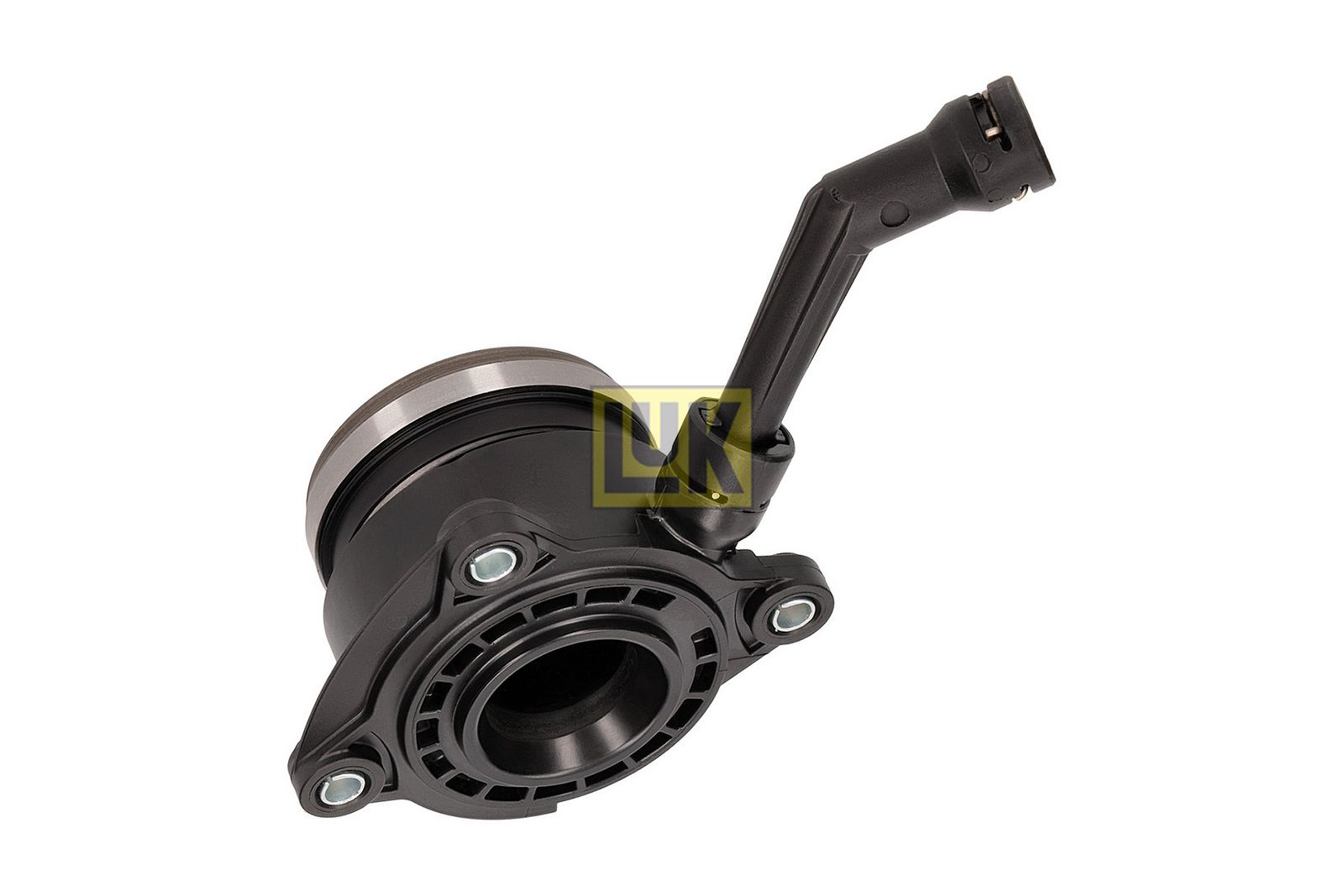 Central Slave Cylinder, clutch