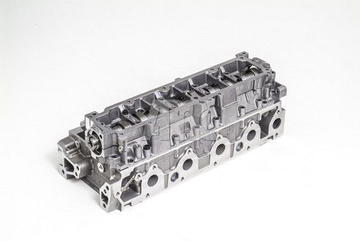 Cylinder Head-7