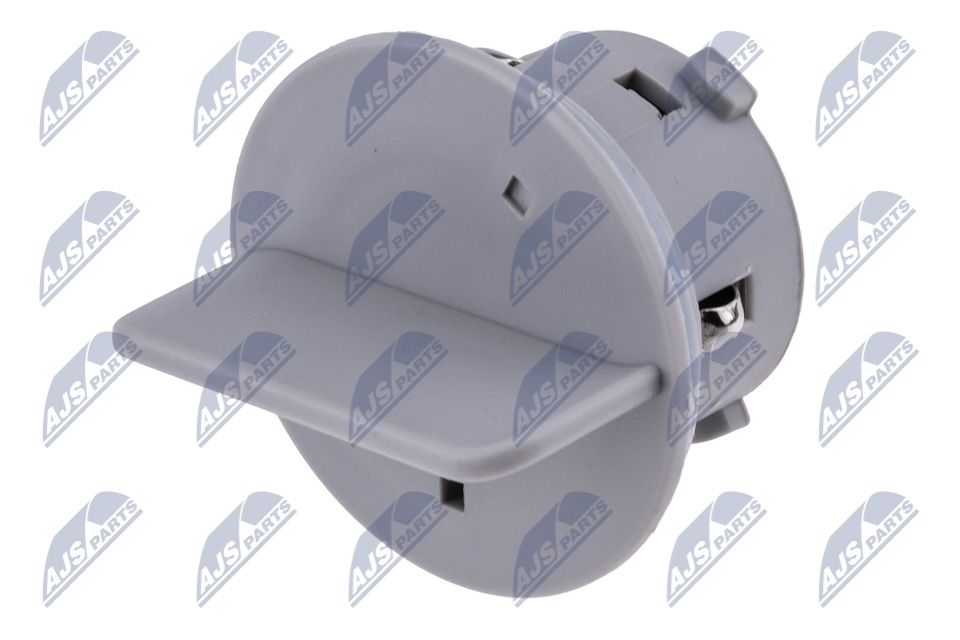Bulb Socket, direction indicator-1