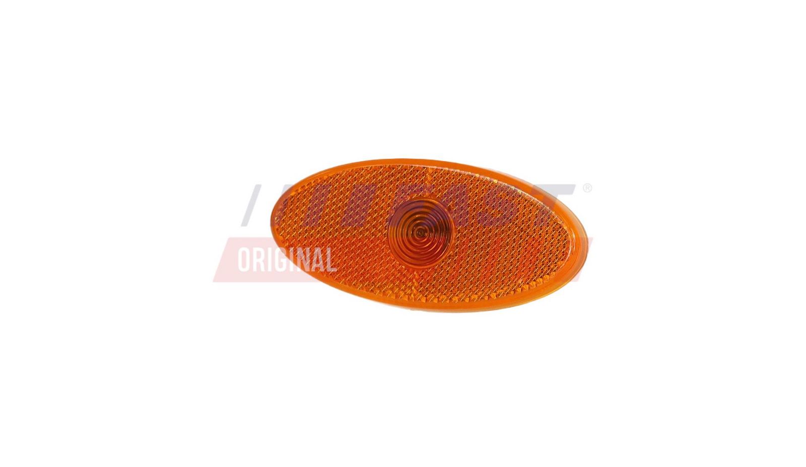 FAST FT12996 Side marker light