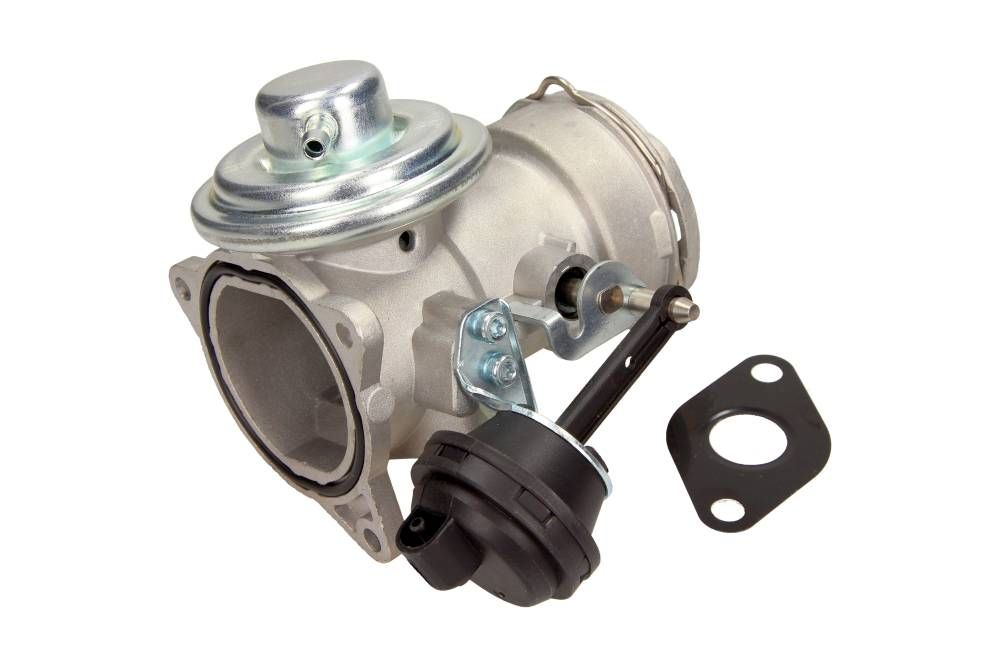 MAXGEAR 27-0224 Egr valve