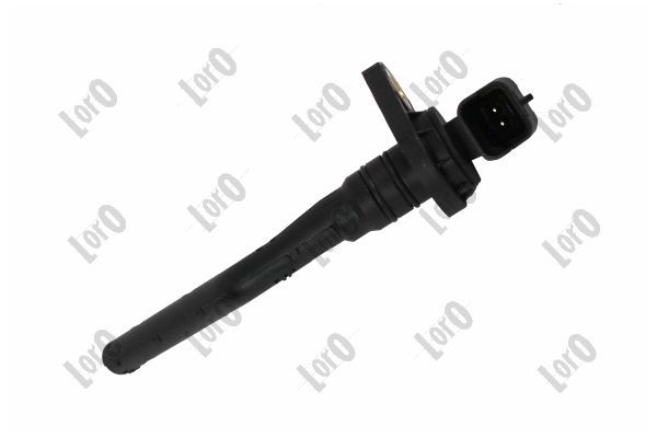 Sensor, engine oil level-3