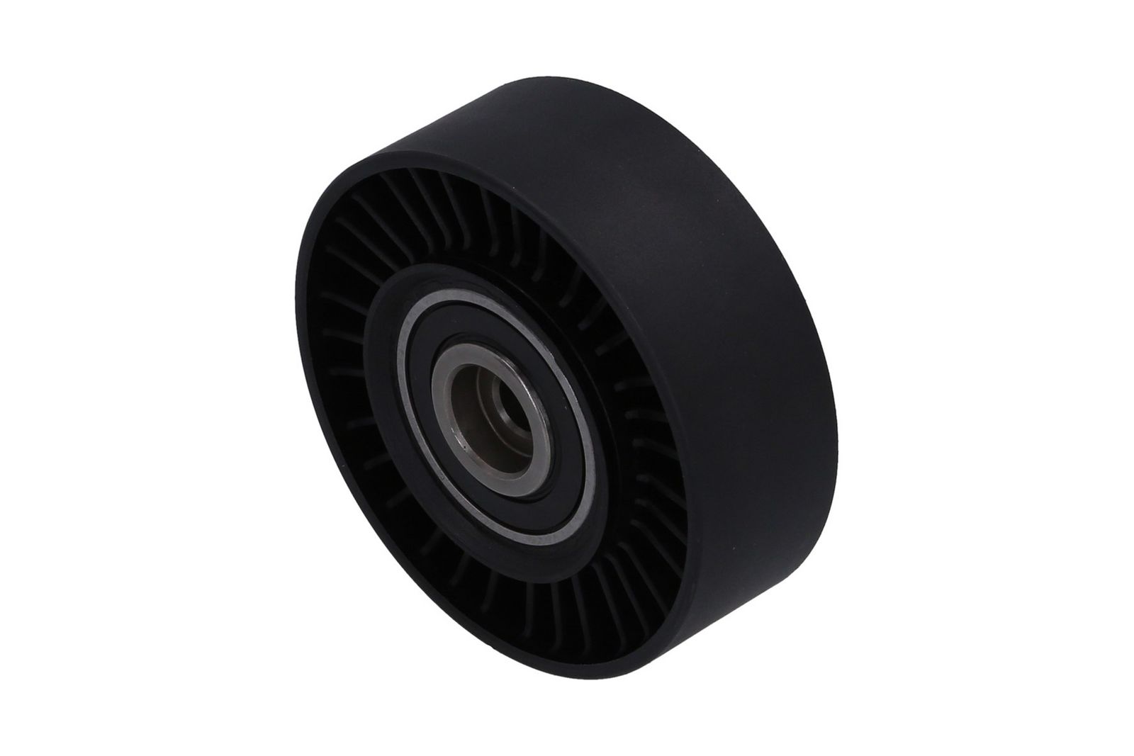 Tensioner Lever, V-ribbed belt-2