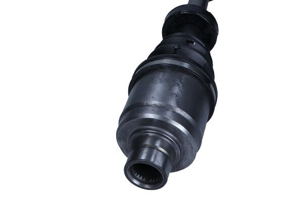 Drive Shaft-2