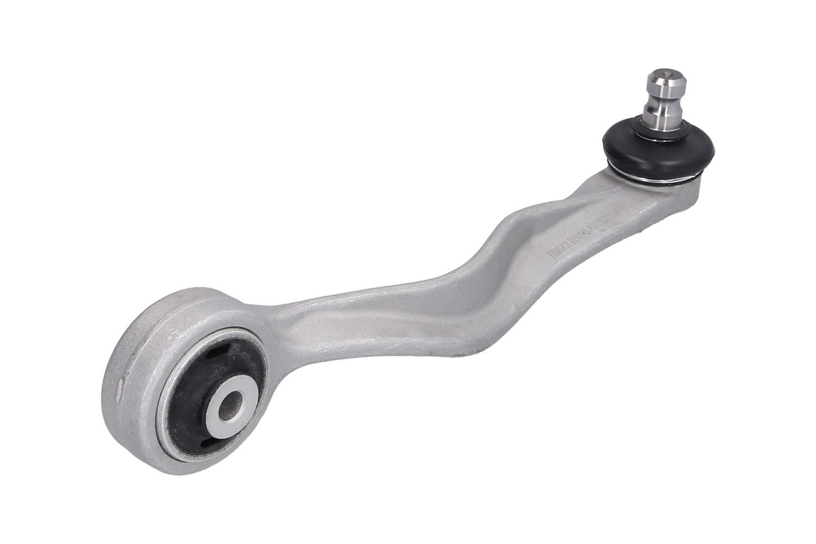 KAMOKA 9050145 Control/trailing arm, wheel suspension