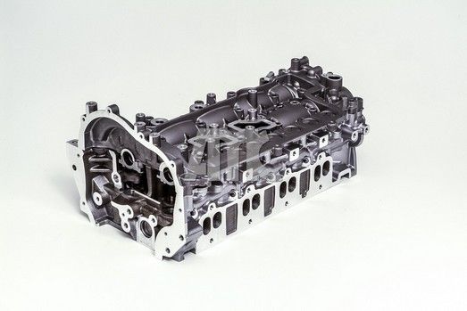 Cylinder Head-7