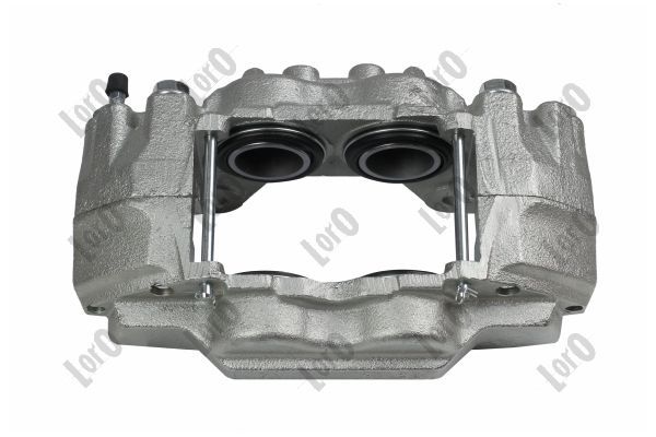 Brake Caliper-2