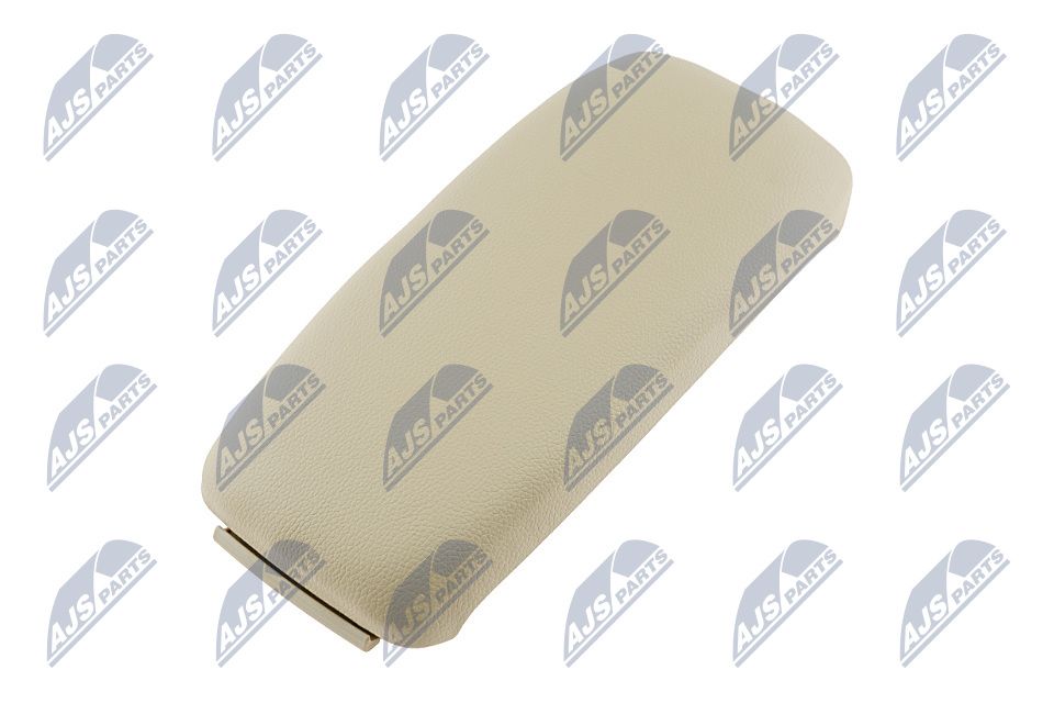 NTY EZC-AU-067 Armrest